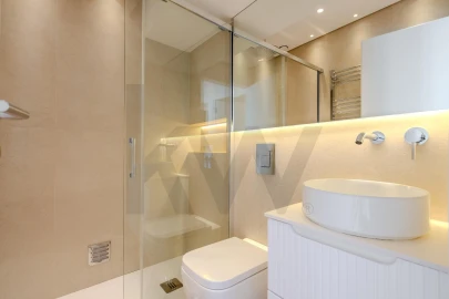 Apartamento T3 para Venda em Alcabideche
