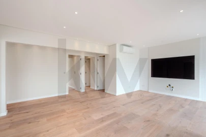 Apartamento T3 para Venda em Alcabideche