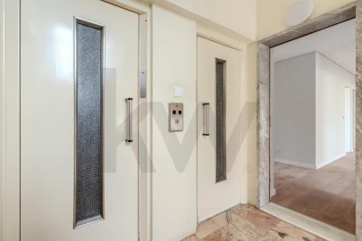 Apartamento T3 para Venda em Alcabideche
