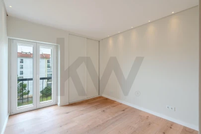 Apartamento T3 para Venda em Alcabideche