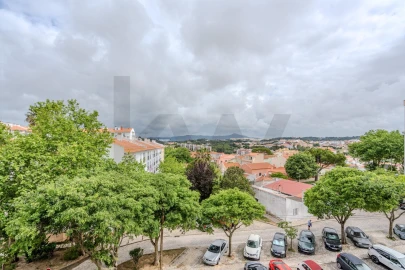 Apartamento T3 para Venda em Alcabideche