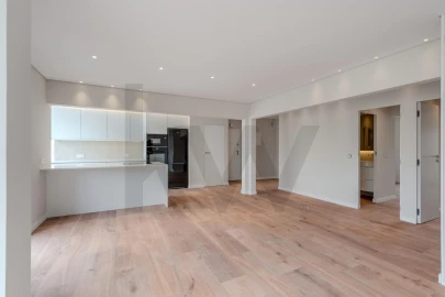 Apartamento T3 para Venda em Alcabideche