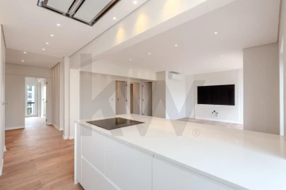 Apartamento T3 para Venda em Alcabideche