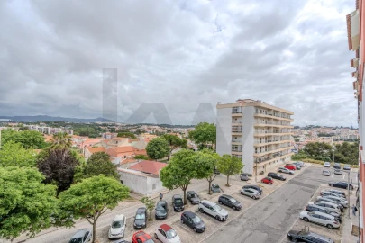 Apartamento T3 para Venda em Alcabideche