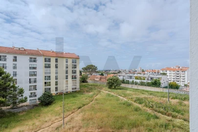 Apartamento T3 para Venda em Alcabideche