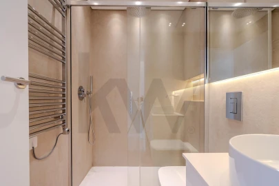 Apartamento T3 para Venda em Alcabideche