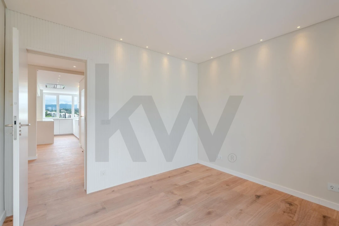Apartamento T3 para Venda em Alcabideche Foto 25