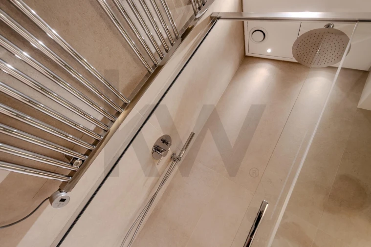 Apartamento T3 para Venda em Alcabideche Foto 13