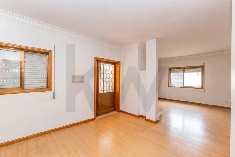 Moradia T4 para Venda em Custóias, Leça do Balio e Guifões Foto 6