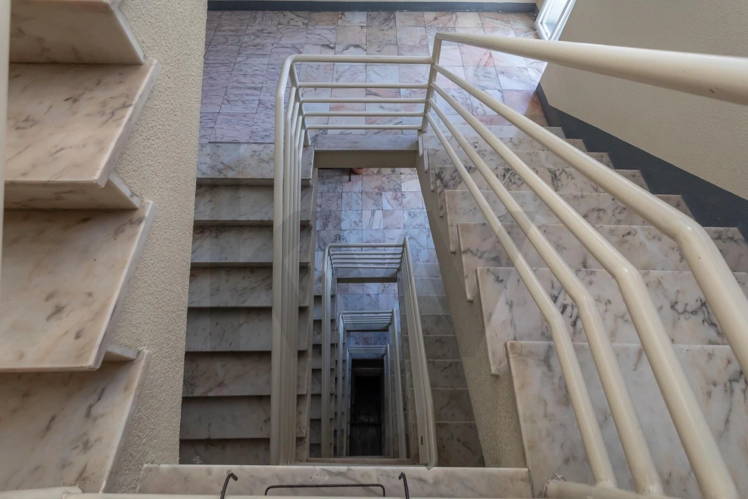 Apartamento T3 para Venda em Santa Iria de Azoia, São João da Talha e Bobadela Foto 33