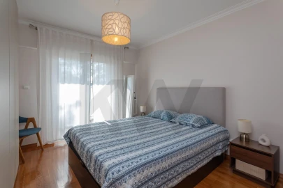 Apartamento T3 para Venda em Santa Iria de Azoia, São João da Talha e Bobadela