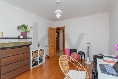 Apartamento T3 para Venda em Santa Iria de Azoia, São João da Talha e Bobadela