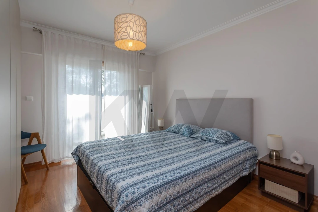 Apartamento T3 para Venda em Santa Iria de Azoia, São João da Talha e Bobadela Foto 28