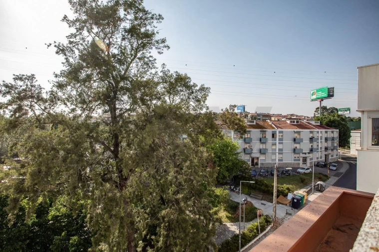 Apartamento T3 para Venda em Santa Iria de Azoia, São João da Talha e Bobadela Foto 42
