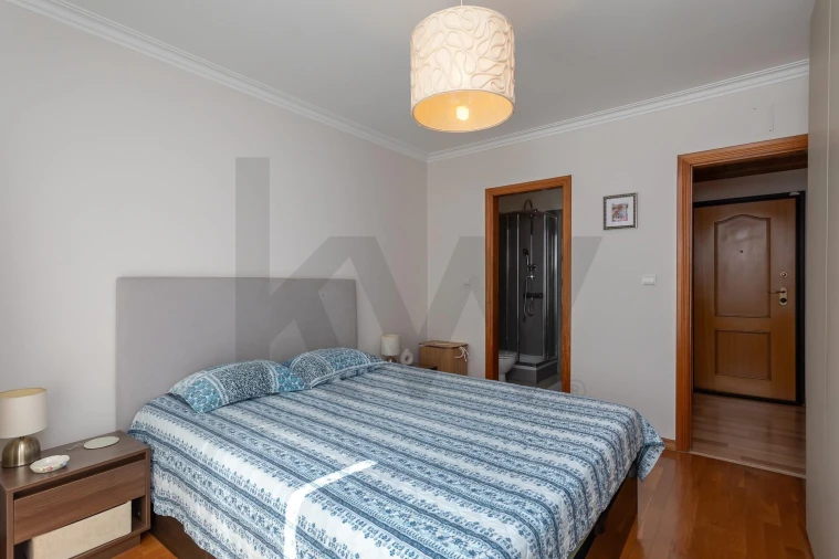 Apartamento T3 para Venda em Santa Iria de Azoia, São João da Talha e Bobadela Foto 29