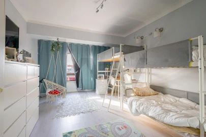 Apartamento T2 para Venda em Costa da Caparica