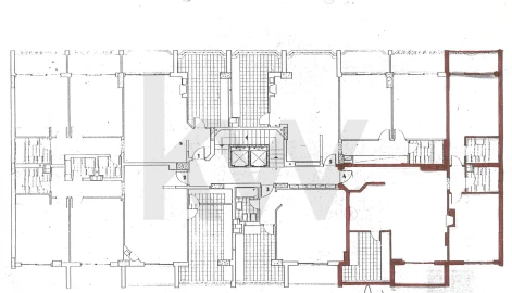 Apartamento T2 para Venda em Costa da Caparica