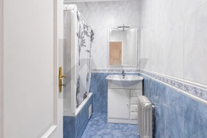 Apartamento T2 para Venda em Costa da Caparica