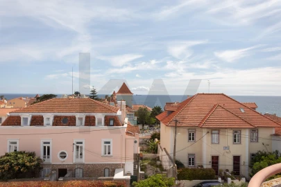 Apartamento T3 para Venda em Cascais e Estoril
