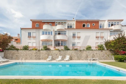 Apartamento T3 para Venda em Cascais e Estoril