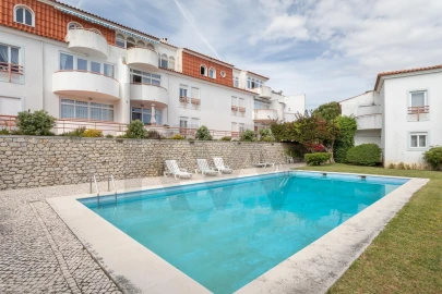 Apartamento T3 para Venda em Cascais e Estoril