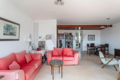 Apartamento T3 para Venda em Cascais e Estoril