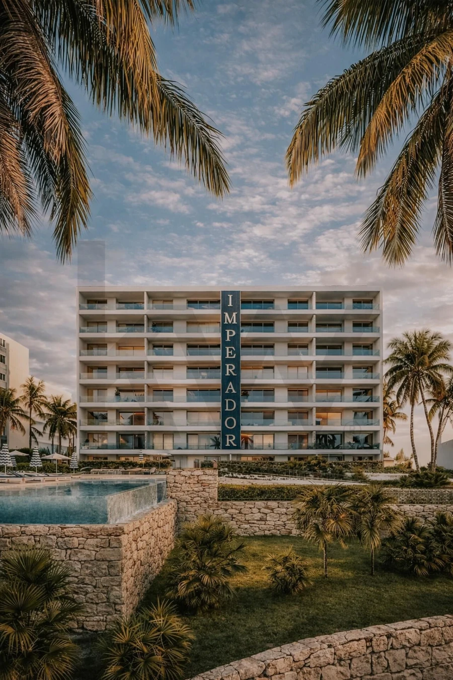 Apartamento T2 para Venda em São Martinho Foto 28