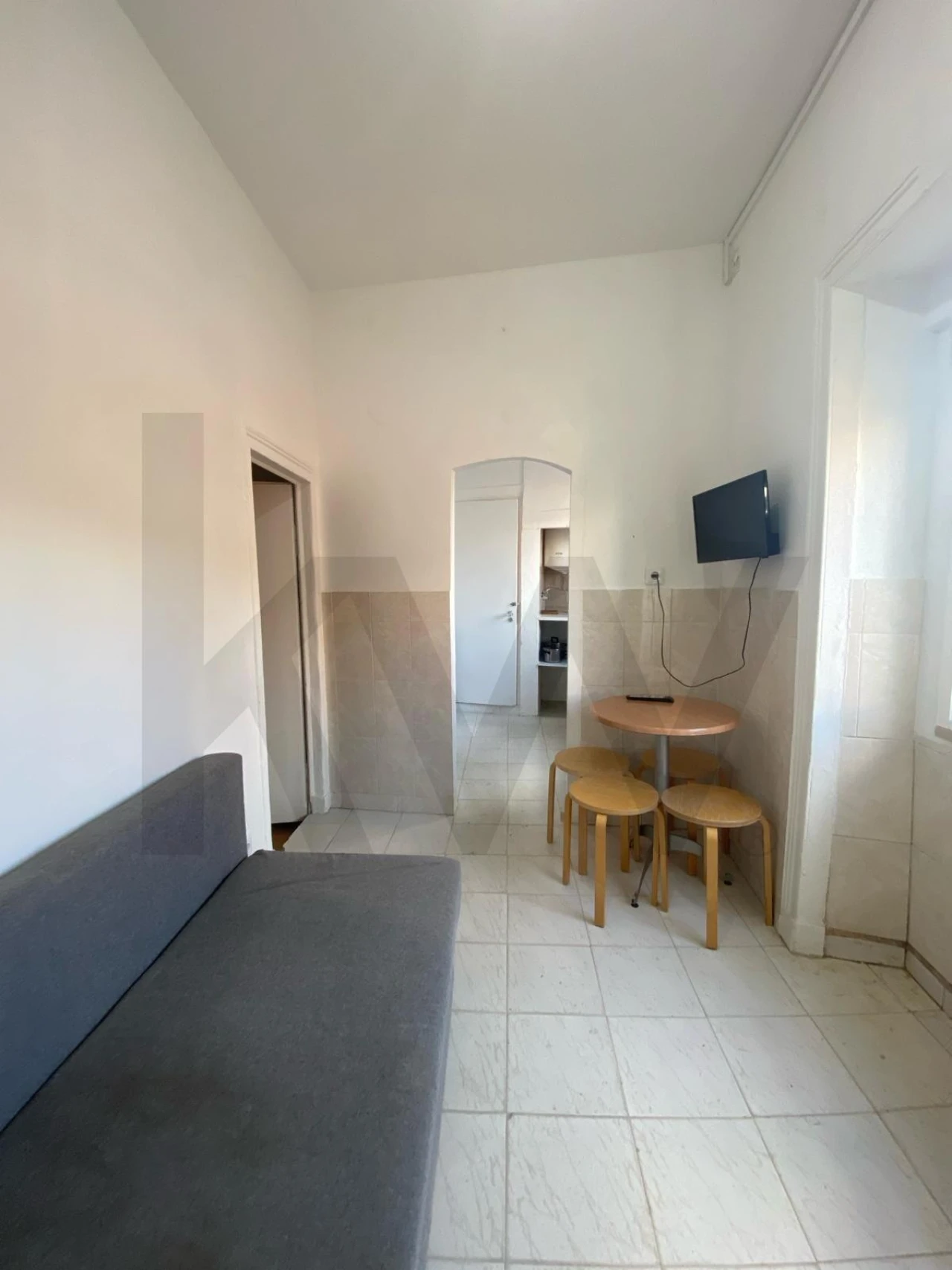Prédio para Venda em Campo de Ourique Foto 23