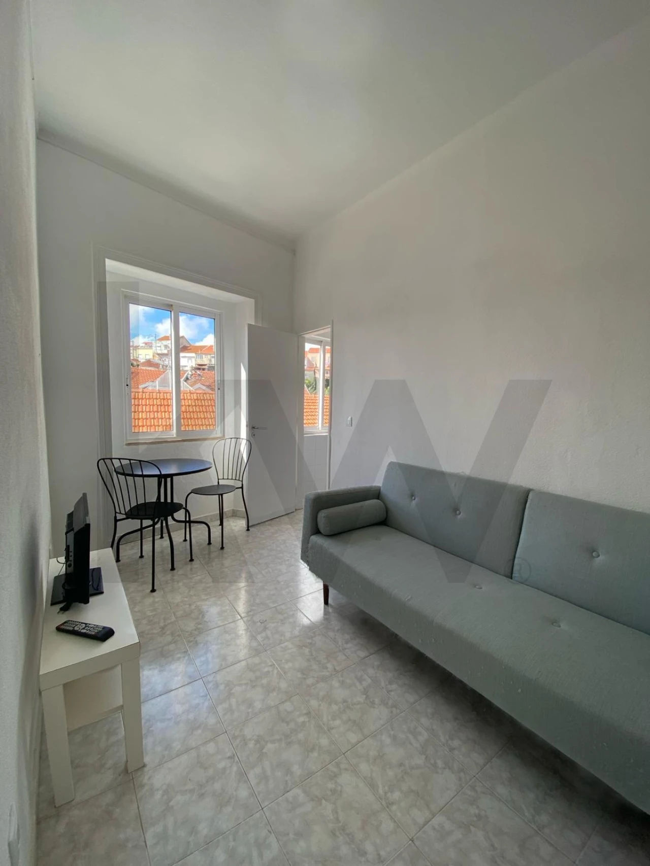 Prédio para Venda em Campo de Ourique Foto 2