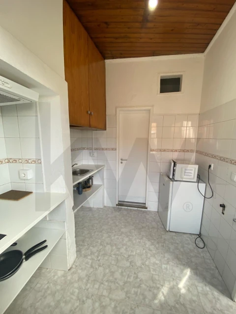 Prédio para Venda em Campo de Ourique