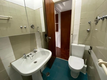 Apartamento T2 para Arrendamento em Belém