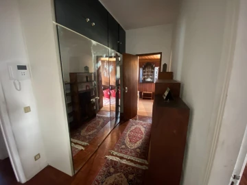 Apartamento T2 para Arrendamento em Belém