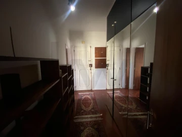 Apartamento T2 para Arrendamento em Belém