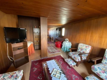 Apartamento T2 para Arrendamento em Belém