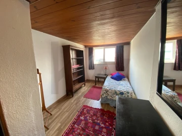 Apartamento T2 para Arrendamento em Belém