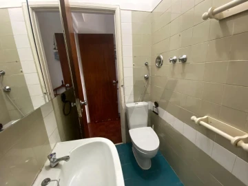 Apartamento T2 para Arrendamento em Belém