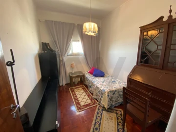 Apartamento T2 para Arrendamento em Belém