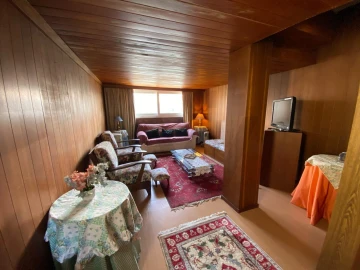 Apartamento T2 para Arrendamento em Belém