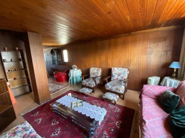 Apartamento T2 para Arrendamento em Belém