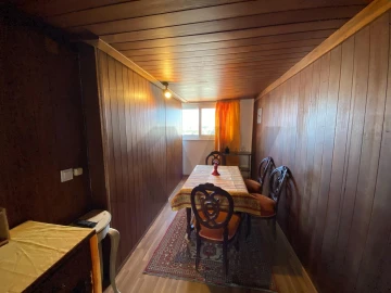 Apartamento T2 para Arrendamento em Belém