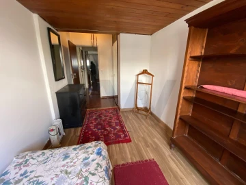 Apartamento T2 para Arrendamento em Belém