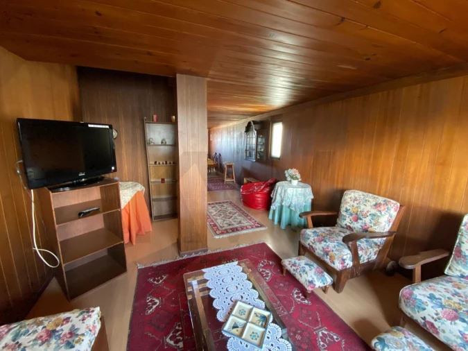 Apartamento T2 para Arrendamento em Belém Foto 17