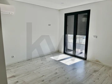 Apartamento T2 para Arrendamento em Tondela e Nandufe