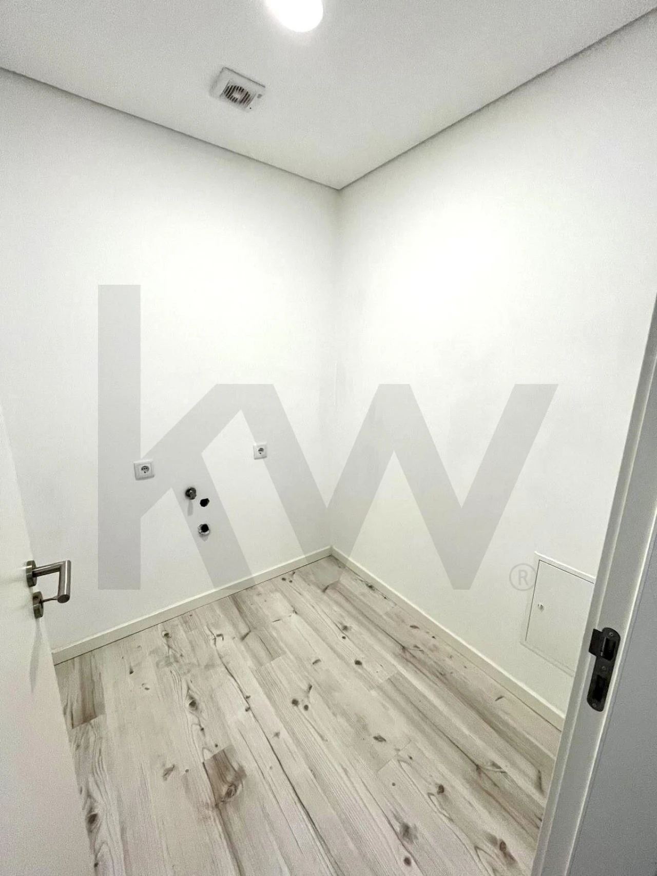 Apartamento T2 para Arrendamento em Tondela e Nandufe Foto 11