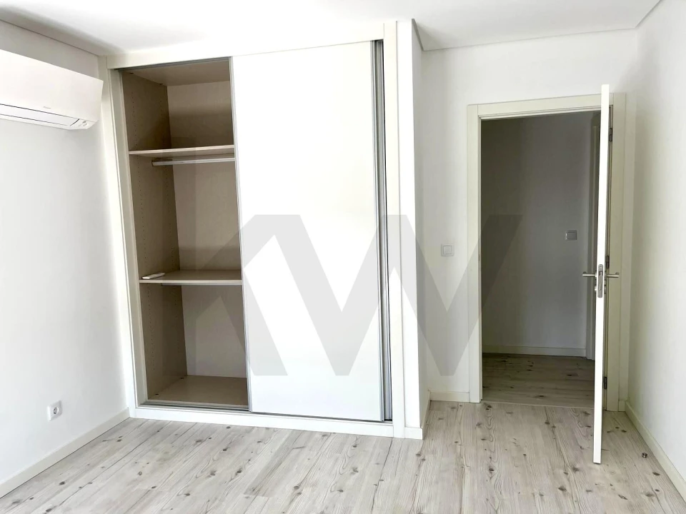 Apartamento T2 para Arrendamento em Tondela e Nandufe Foto 8