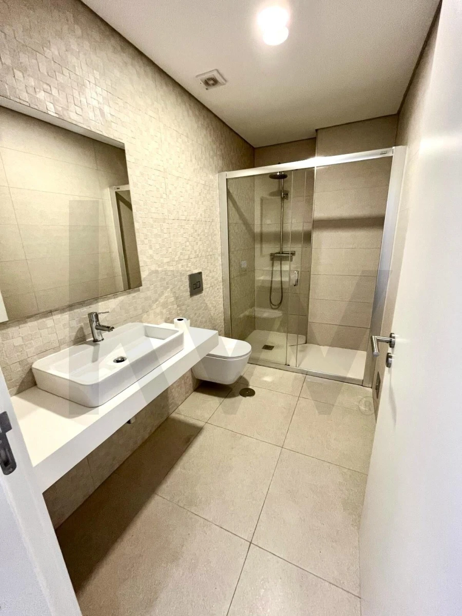 Apartamento T2 para Arrendamento em Tondela e Nandufe Foto 3