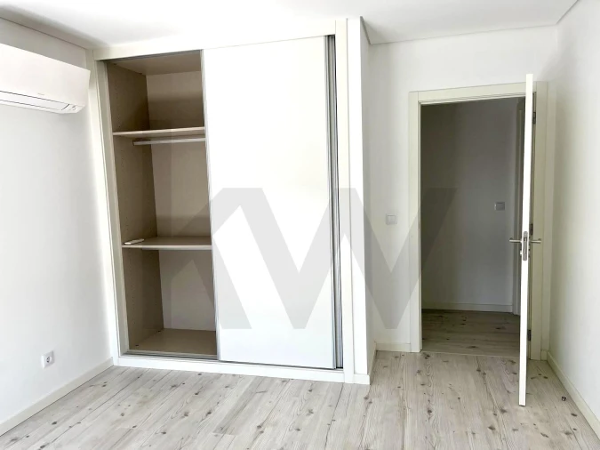Apartamento T2 para Arrendamento em Tondela e Nandufe Foto 8