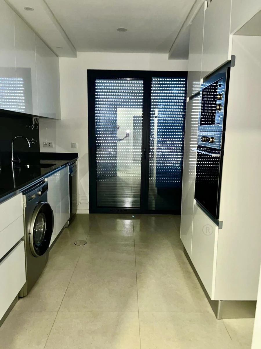 Apartamento T2 para Arrendamento em Tondela e Nandufe Foto 10