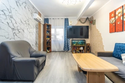 Apartamento T2 para Venda em Baixa da Banheira e Vale da Amoreira