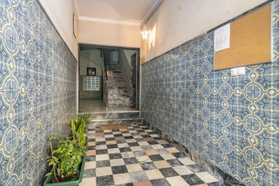 Apartamento T2 para Venda em Baixa da Banheira e Vale da Amoreira